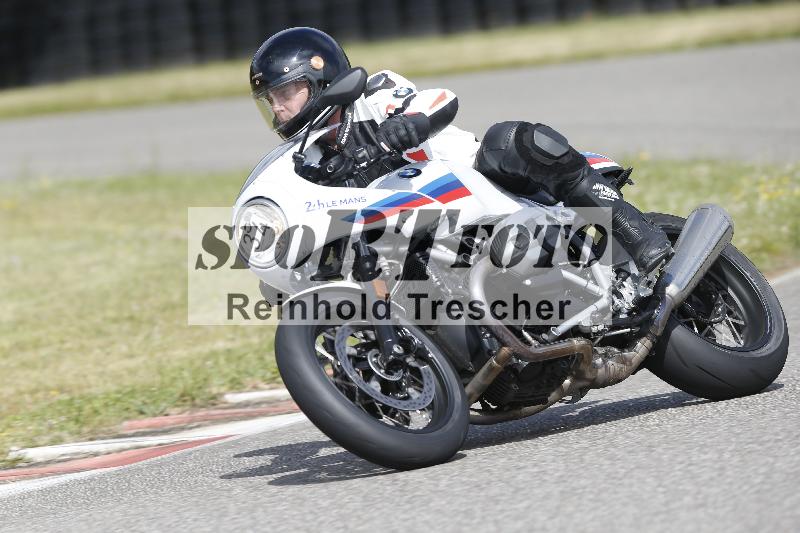 /20 27.05.2025 FREERIDE Training ADR/Gruppe B/34